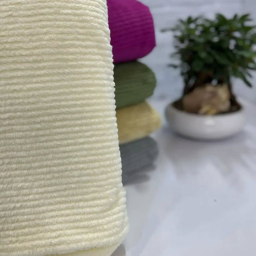 پتو و زیرانداز کبریتی بوژان برای سگ و گربه